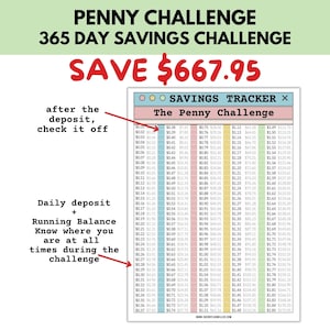 savings challeng スクエア ハリネズミ 切り忘れる Nj_saving 