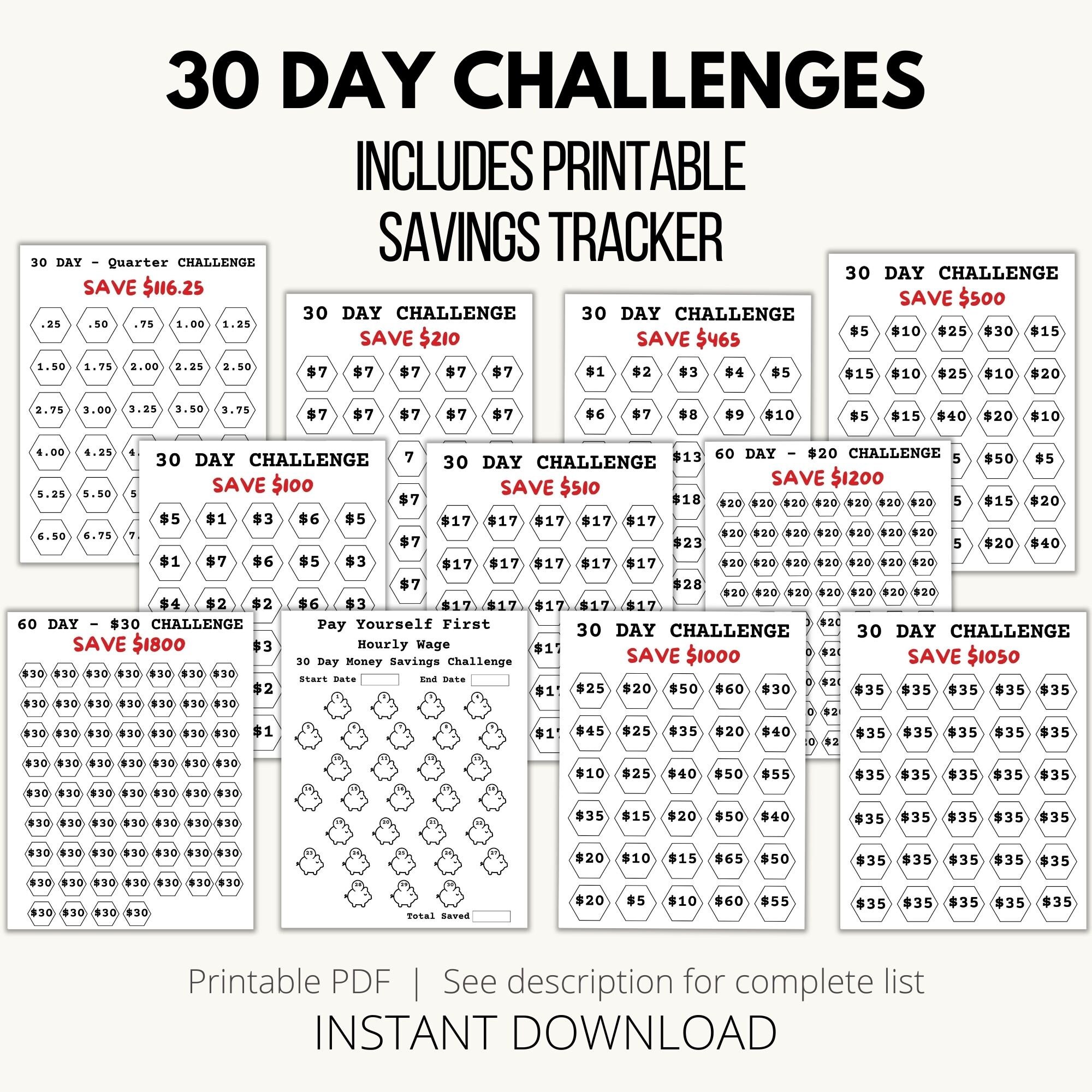 The 52 Week Photo Challenge: A Creative Adventure - en2q2b2