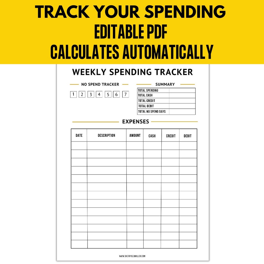 editable-spending-tracker-template-expense-tracker-printable-spending
