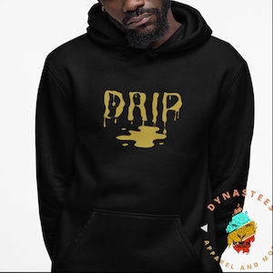 Champion sweatshirt urban shop dictionary online
