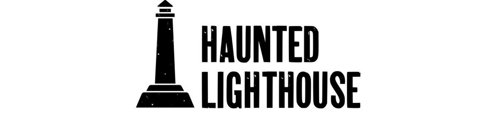 HauntedLighthouseGR - Etsy