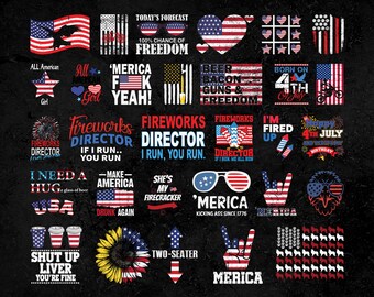 Download 4th Of July Svg Men Etsy