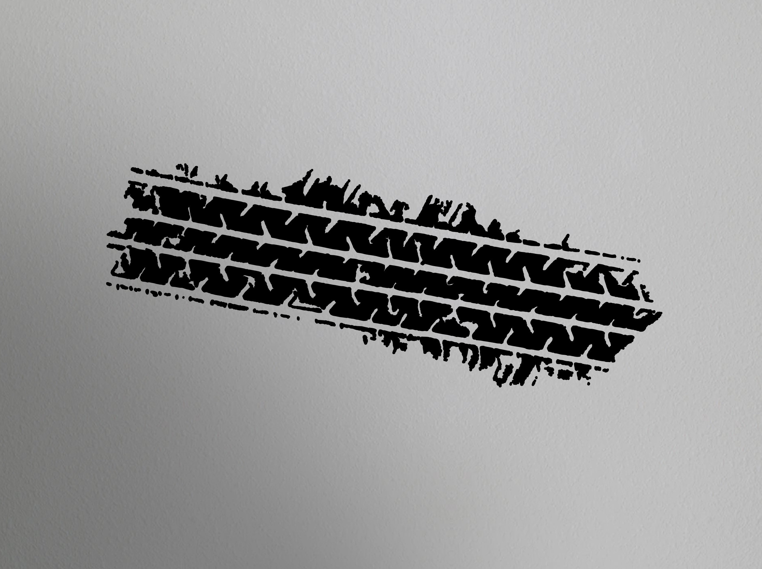 Tire Tracks Svg Tire Tread Svg Tire Tracks Svg File Mud Etsy