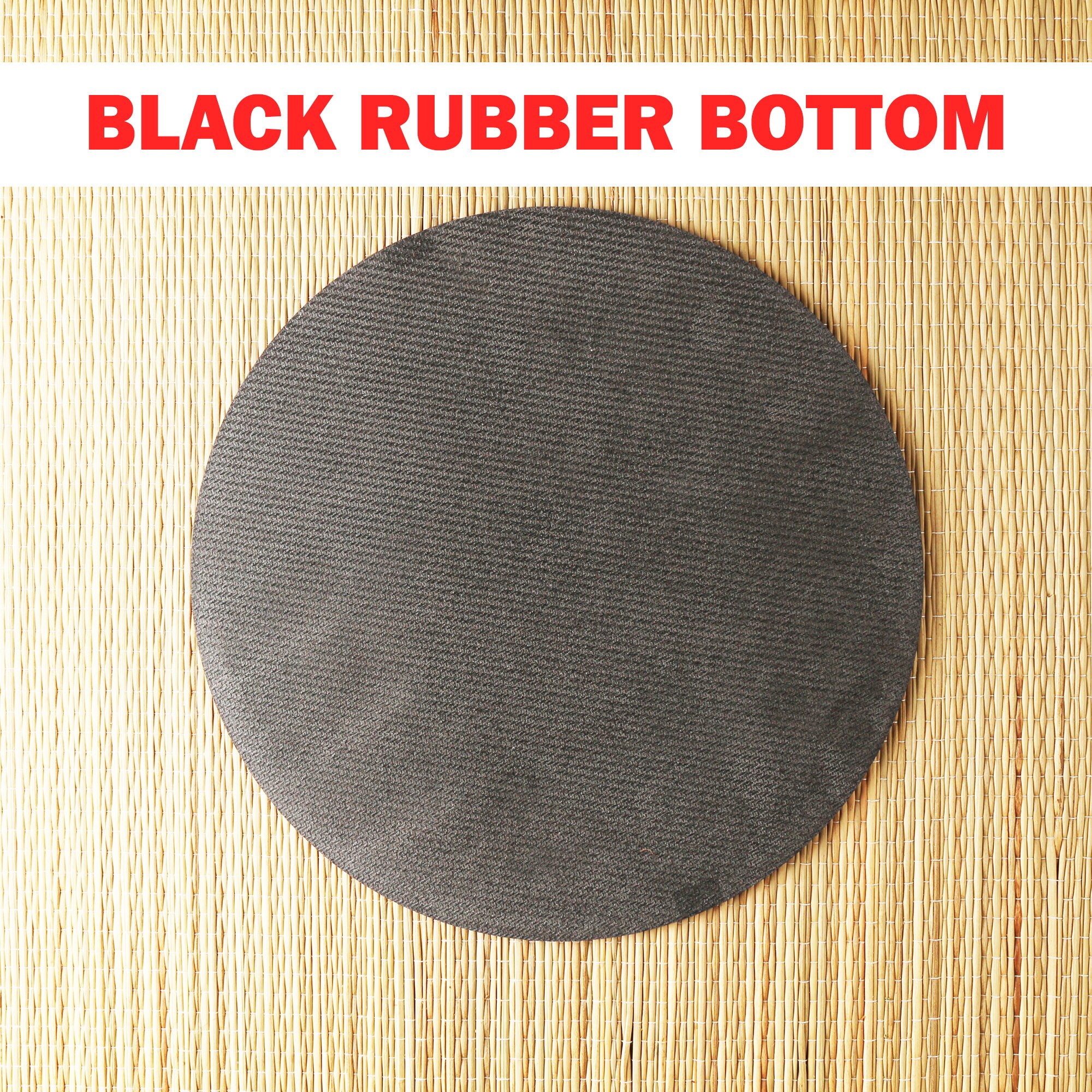 Wake And Bake Weed Dab Mat Dab Pads With Rubber BottomThank Etsy