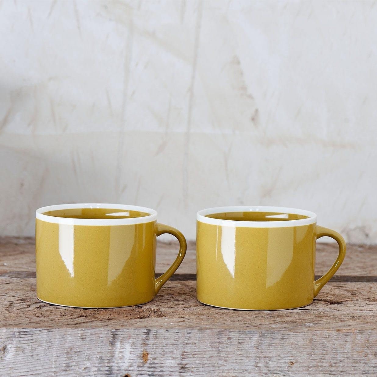 Flat Bottom Mug for Coffee Warmer Ceramic Coffee Mug Enamel Etsy Flat Bottom Mug for Coffee Warmer Ceramic Coffee Mug Enamel Etsy