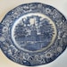see more listings in the Single Dinner Plates section