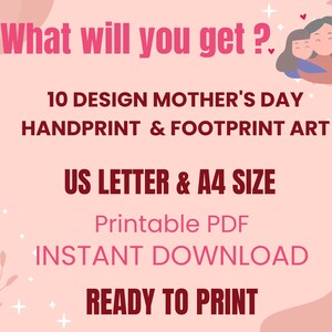 Mothers Day Games Bundle | Mothers Day Games | Games for Mom | Mothers Day Party Game | Mothers Day Activity | Mothers Day Craft | Printable