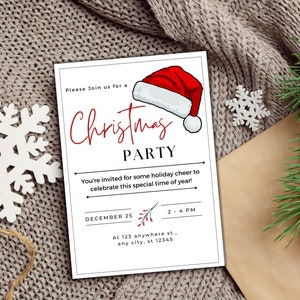 holiday decor vintage Santa, funny holiday decor, grinch, invite, grinch png, grinch SVG, grinch Christmas, bad Santa, grinch gifts