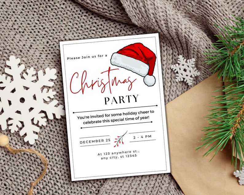 holiday decor vintage Santa, funny holiday decor, grinch, invite, grinch png, grinch SVG, grinch Christmas, bad Santa, grinch gifts