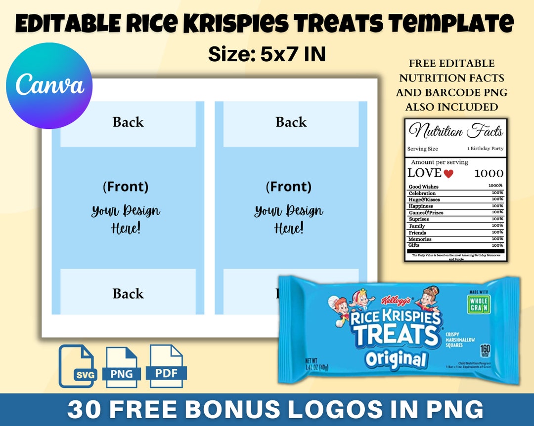 rice-krispies-template-blank-rice-krispies-template-editable-rice