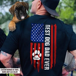 Best deals dog shirts