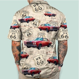 chevy dress shirts Chevrolet Long Sleeve Technician Shirt | Red Kap Image Apparel Program