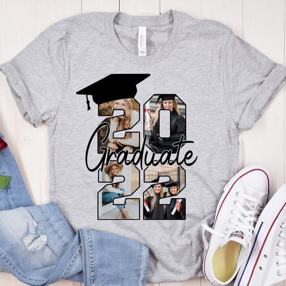 graduation t shirt design 2022