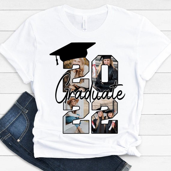 Class Of 2022 Grad 8th Grade Promotion Freshman Gift Shirt Class Of 2022 Grad 8th Grade Promotion Freshman Gift Shirt
