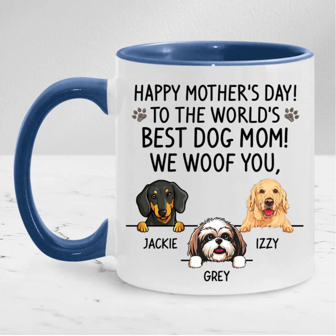100 cuos of coffee mug White 3 Oz