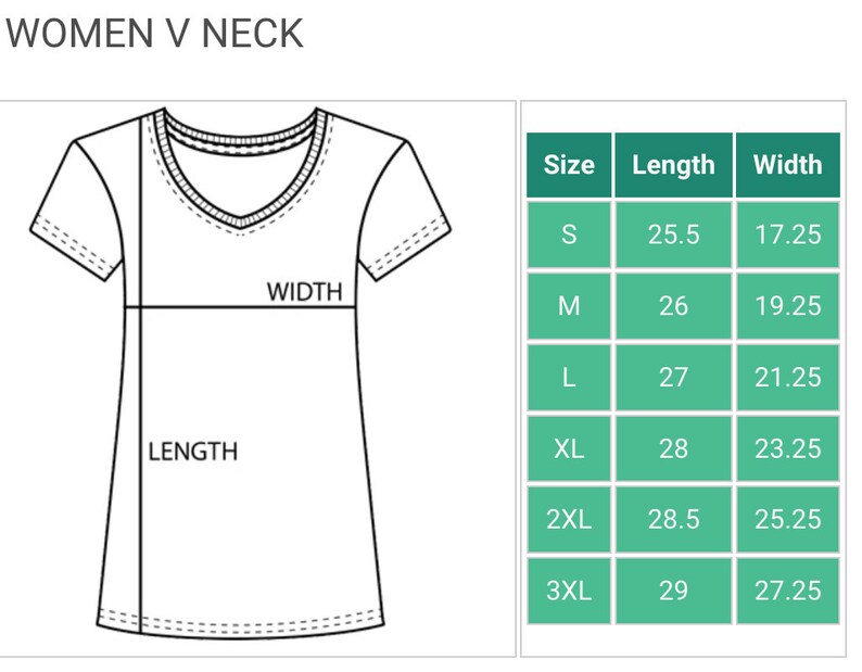 Personalized Dog Shirts for Humans Custom Photo Dog Shirt Dark Etsy