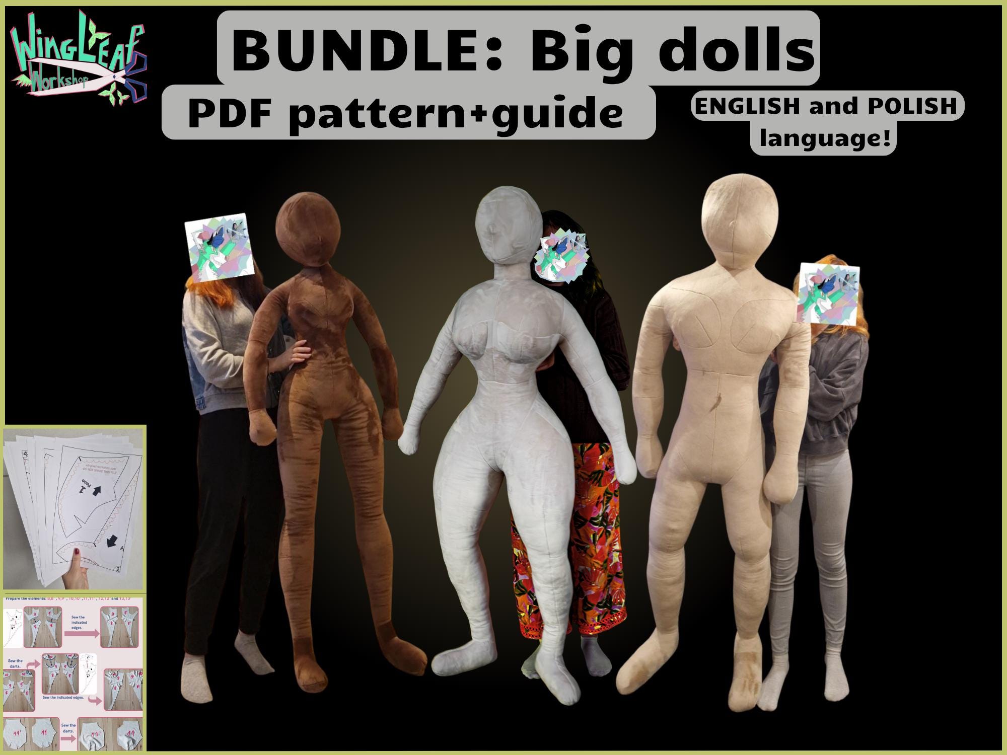 sex doll oregon 168cm Inflatable Female PVC Sex Doll Mannequin for Clothing Display  Transparent Headless Inflation Model D488 from Dhgate Sex Dolls main image 1