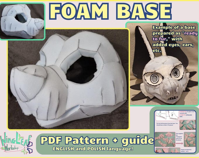 canine-fursuit-head-etsy