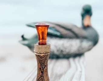 Duck Calls