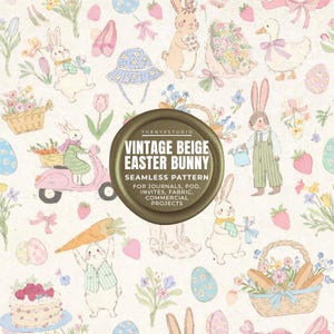 Peut inclure: Une tasse en céramique blanche avec une anse noire et le texte "But First, Coffee" en noir, dans une police manuscrite. La tasse est posée sur une surface blanche.