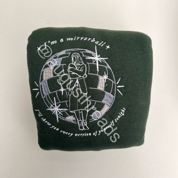 Taylor Swifts Hoodie Etsy UK