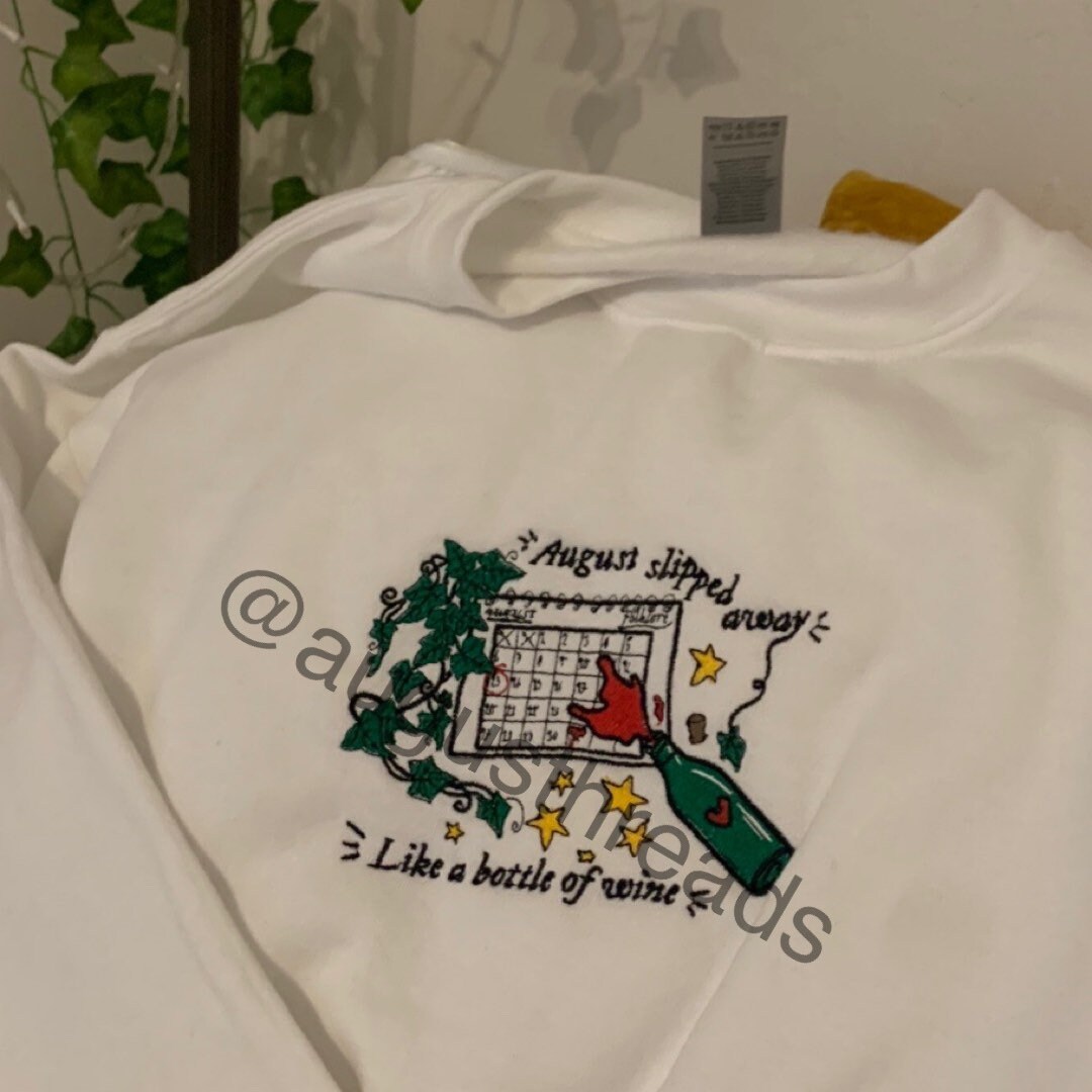 crenshaw sweatshirt nipsey