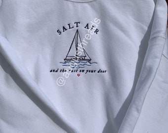 taylor swift august inspired embroidered sweatshirt hoodie tshirt tote bag