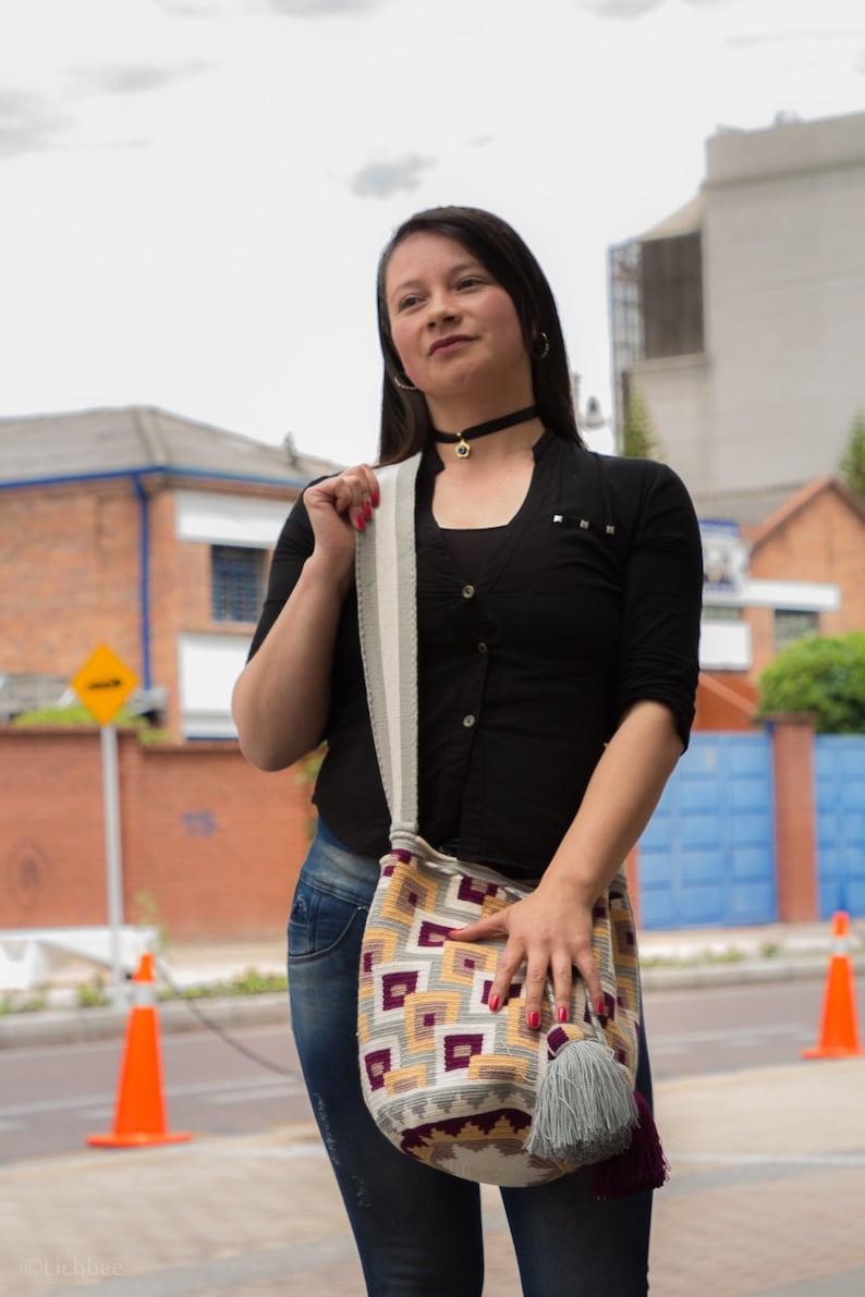 Cliente