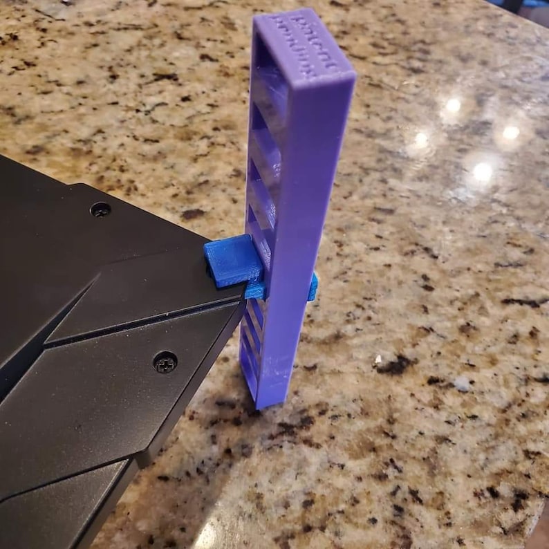 Producers Pride 5 Tier Brooder