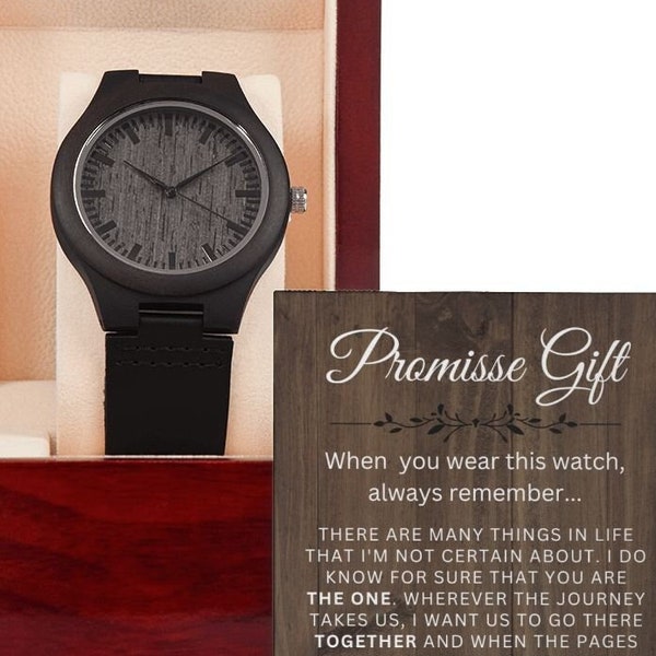 Okay vs Ok: When to Use Each One visual data 8