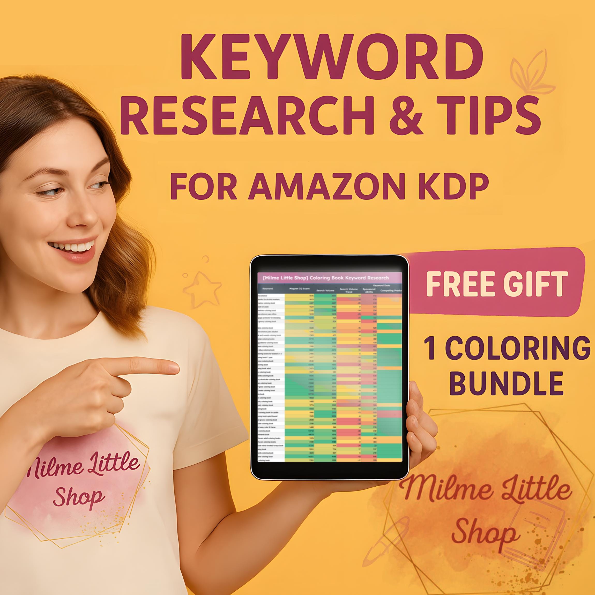 Profitable Niches Niche Keyword Research Tool Do Niche Research