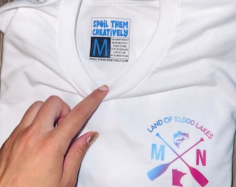 Etiquetas de cuello sin etiquetas / 100 etiquetas de camiseta a todo color / etiquetas de logotipo personalizadas / etiquetas de hierro en las etiquetas / etiquetas de logotipo / etiquetas de camisa / plancha en las etiquetas