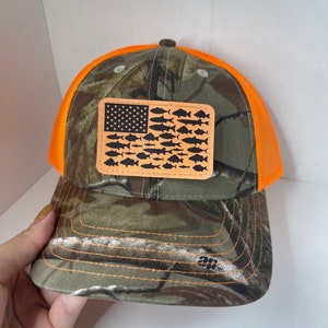 Sublimation Hat Patch Blanks | White Sublimation Hat Patch with Stitching | Heat Adhesive Sublimation Hat Patch | Sublimation Hat Patches