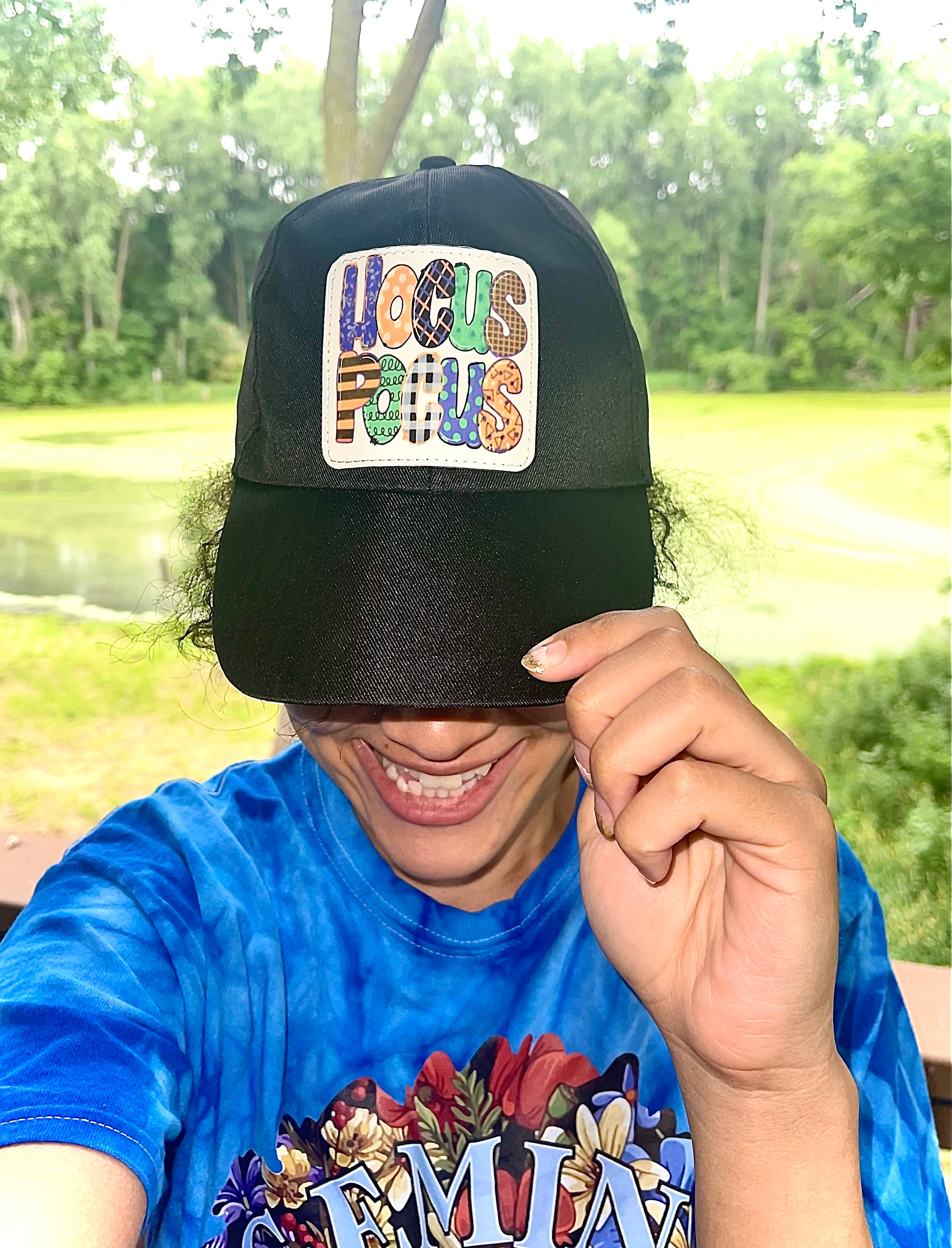 Sublimation Hat Patch Sublimation White Hat Patch White - Etsy