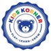 The Kids Korner Team