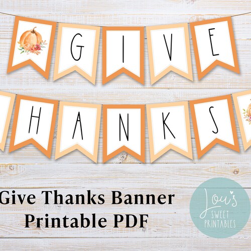 Maders thanksgiving menu