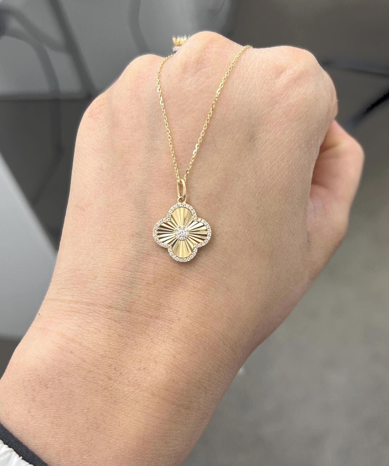 J085】10s -40s スウィートハートジュエリー ヴィンテージ チャーム