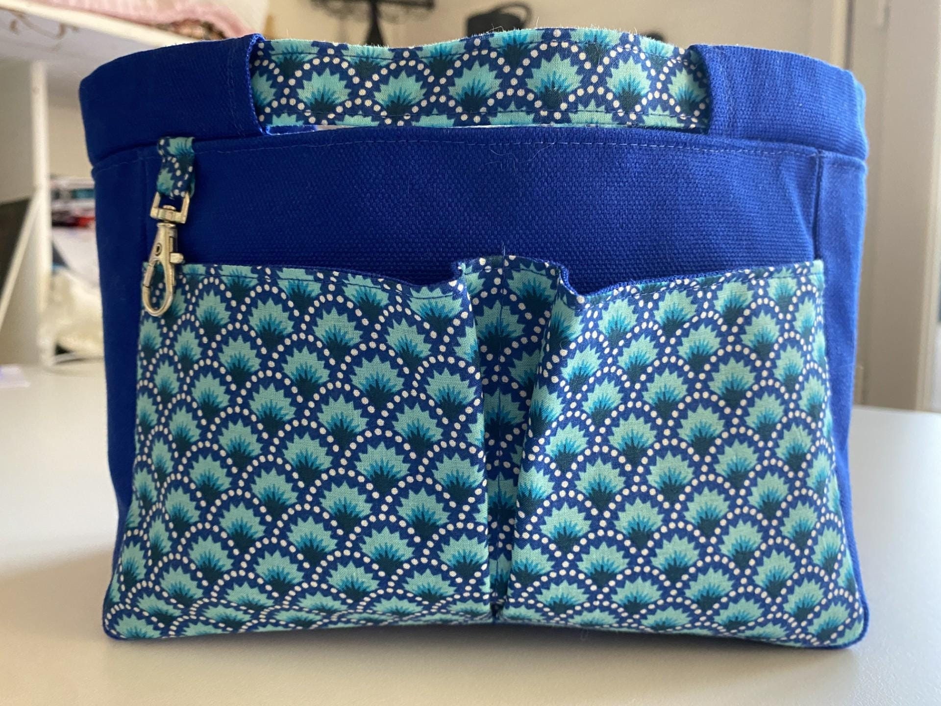 Organisateur de sac a main Etsy France