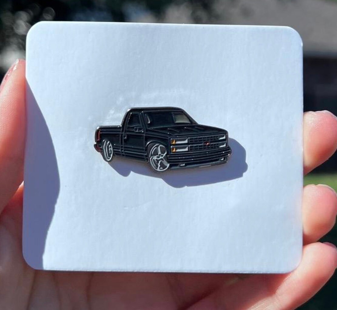 Hat Pins. Era Cross Hat Pin Rhinestones. Hat Pin Mexico. San Judas Hat