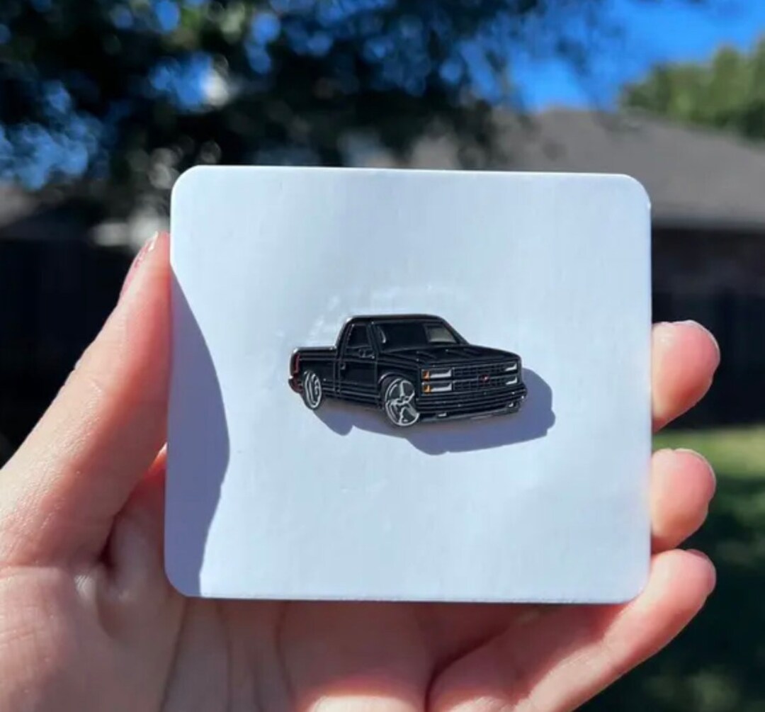 Hat Pins. Era Cross Hat Pin Rhinestones. Hat Pin Mexico. San Judas Hat