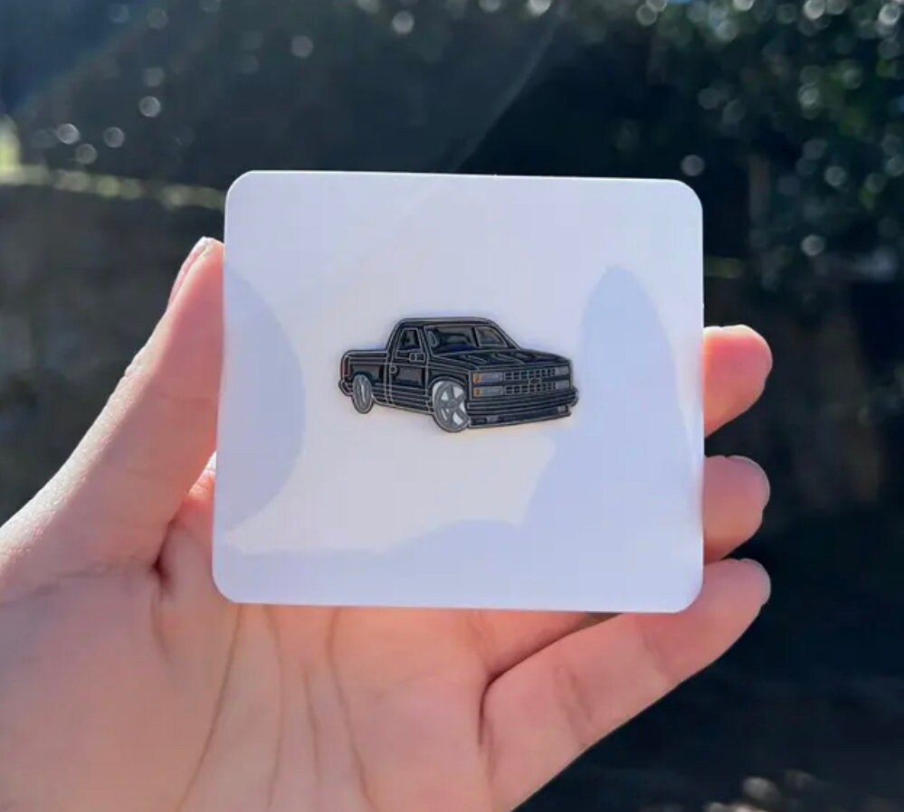 Hat Pins. Era Cross Hat Pin Rhinestones. Hat Pin Mexico. San Judas Hat