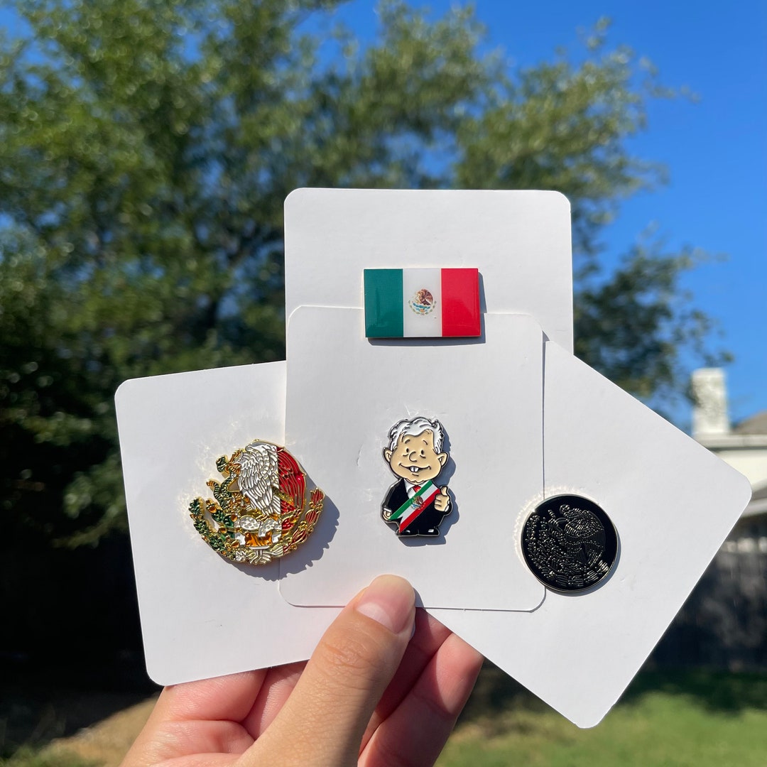 HAT PINS. Pins for Hats. Era Cross Hat Pin Rhinestone Etsy