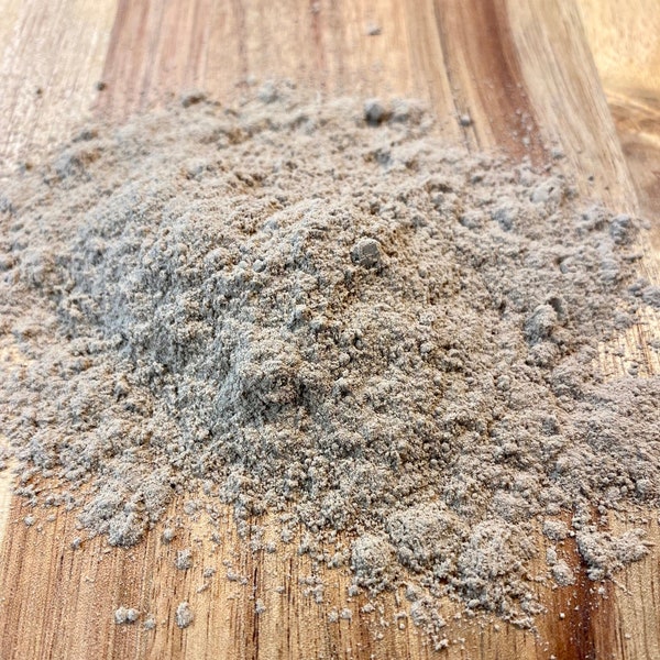 Ultrafine Wood Flour | Wood Powder | Wood Filler