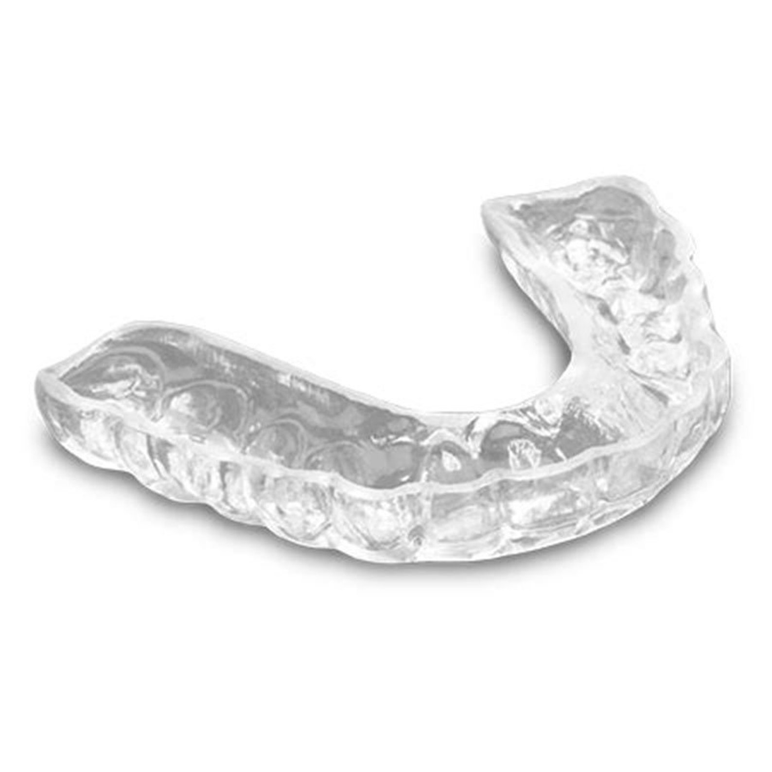 NIGHT GUARD New Custom Impression Kit Included for Teeth Etsy