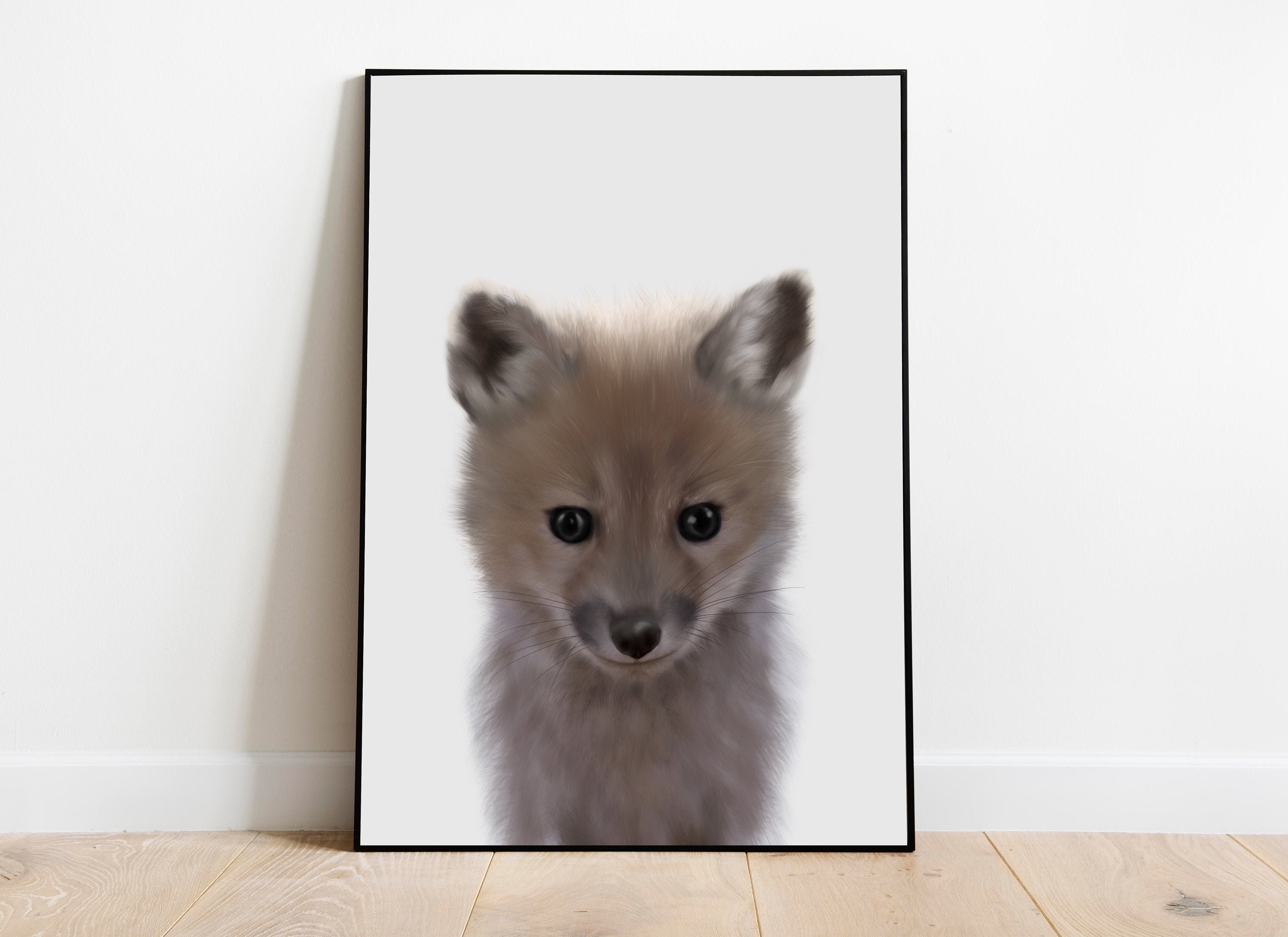 Page 12  Baby Fox Drawing Images  Free Download on Freepik