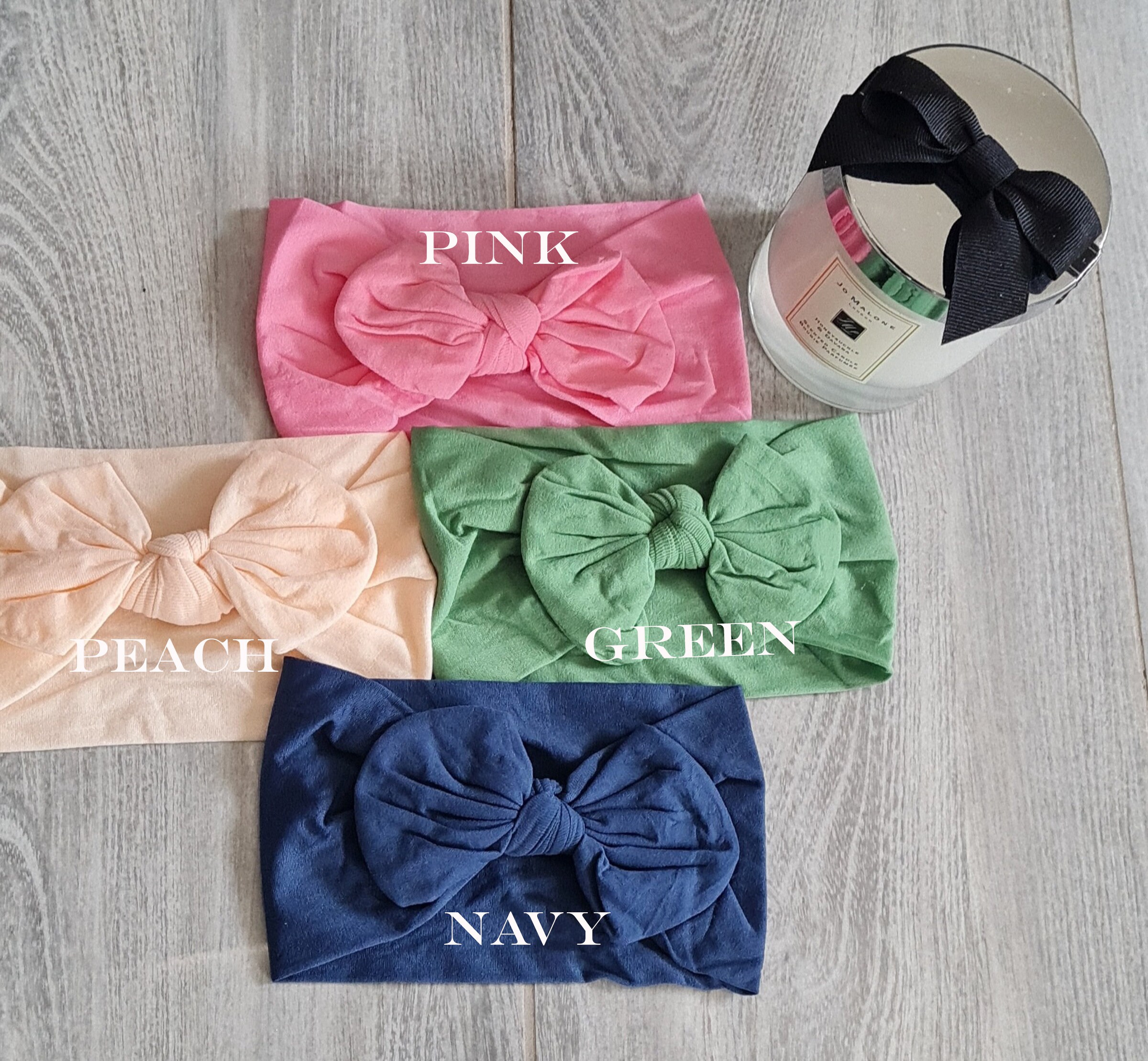 baby shower headband Nursery baby pink brown nurseries cute decor girly rooms themes idea babies upon once decorating nicole designed bedding theme initial