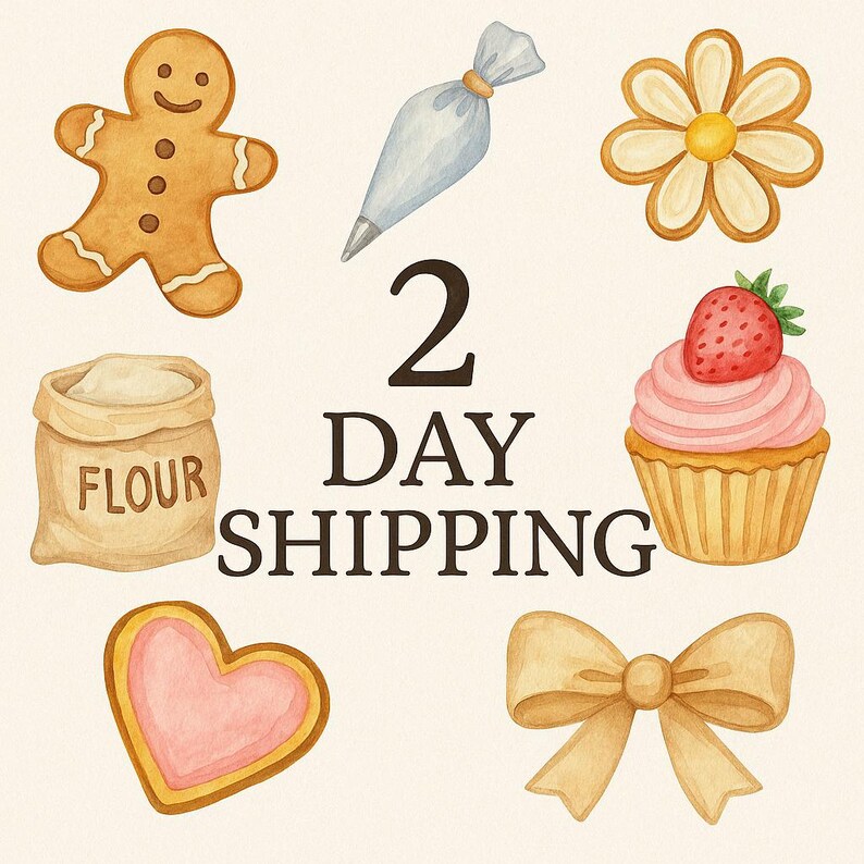 Christmas sugar cookies, decorated cookies, royal icing cookies, christmas theme cookies, gingerbread cookies, holiday cookies image 2
