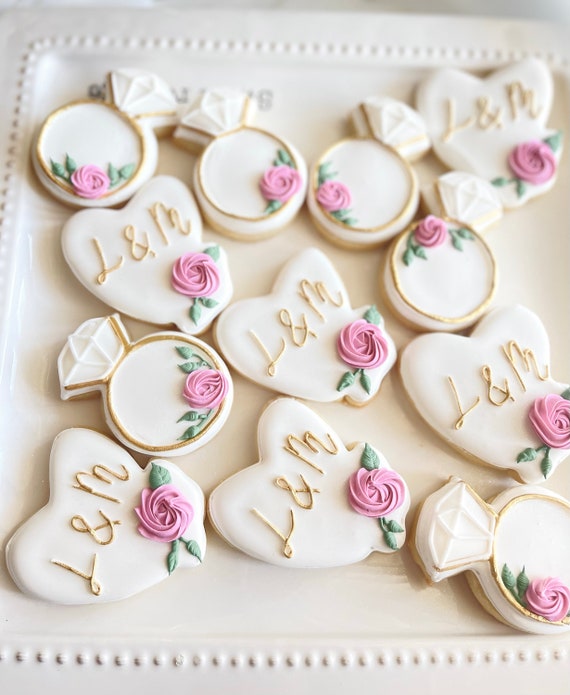 Simply Bridal Mini Simply Bridal Mini