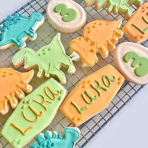 Custom sugar cookies, bridal shower cookies, bridal favors, engagement cookies, baby shower, anniversary, wedding, personalized cookies
