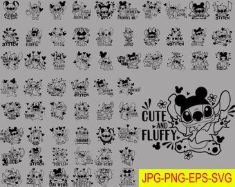 Download Stitch Starbucks Cup Svg